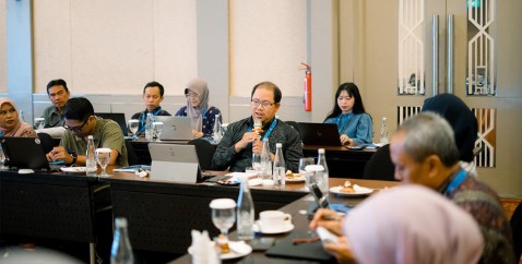 Screenshot 2026 03 20