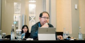 Screenshot 2026 03 20