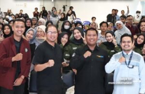 Screenshot 2026 03 20