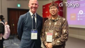 Screenshot 2026 03 20