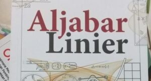 Silahkan diorder sekarang juga sebelum kehabisan…