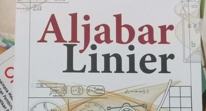 Silahkan diorder sekarang juga sebelum kehabisan…