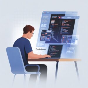 Simplify your dev workflow with these AI tools…