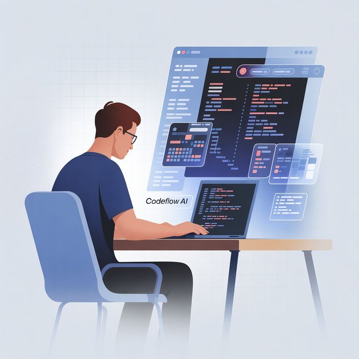 Simplify your dev workflow with these AI tools…