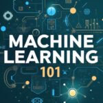 Struggling to understand the difference between…