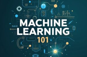 Struggling to understand the difference between…