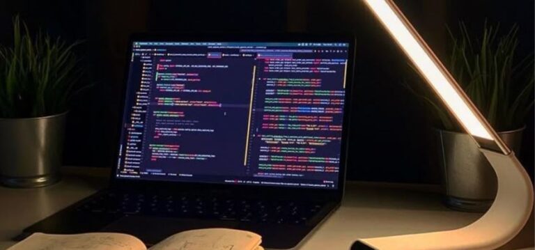 Target audiens relevan (1)