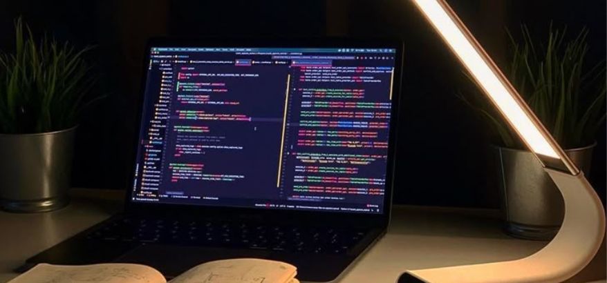 Target audiens relevan (1)