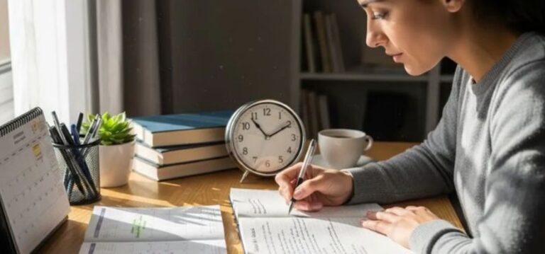 Target audiens relevan (1)