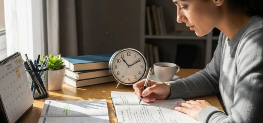 Target audiens relevan (1)