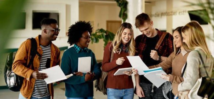 Target audiens relevan 2026 01 27T140444.371