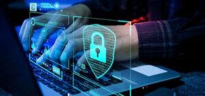 Target audiens relevan 2026 01 27T143349.373