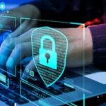 Target audiens relevan 2026 01 27T143349.373