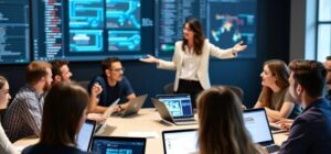 Target audiens relevan 2026 01 27T155629.759