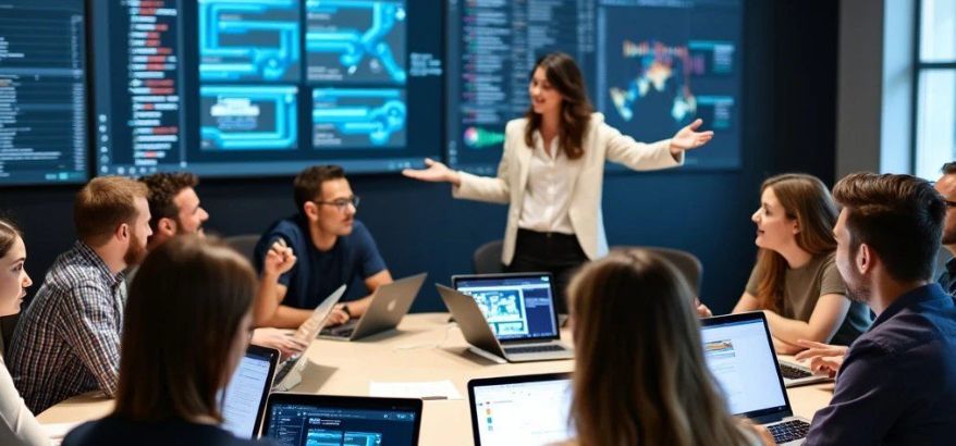 Target audiens relevan 2026 01 27T155629.759