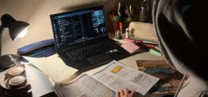 Target audiens relevan 2026 01 27T180704.204