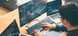 Target audiens relevan 2026 01 27T182706.081