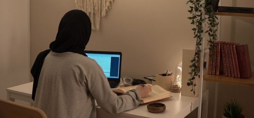 Target audiens relevan 2026 01 27T211346.809