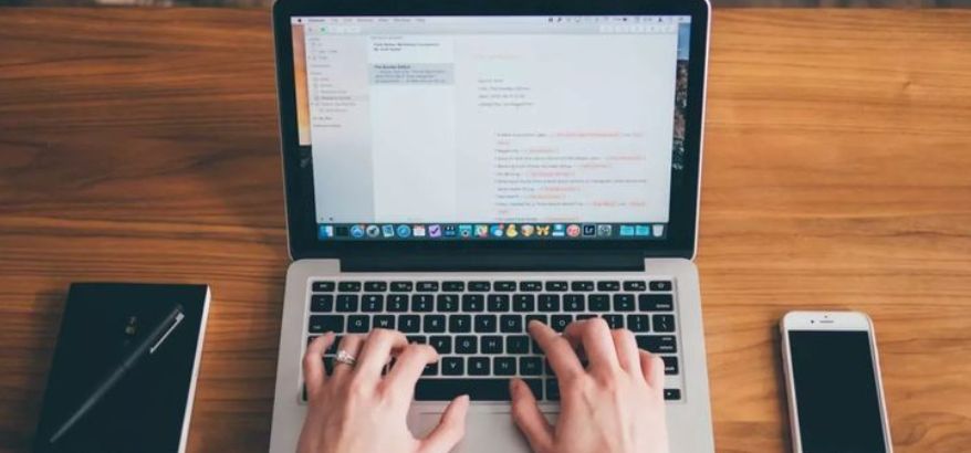 Target audiens relevan 2026 01 27T212245.364