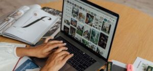 Target audiens relevan 2026 01 28T075130.985