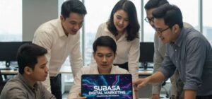 Target audiens relevan 2026 01 28T084140.749