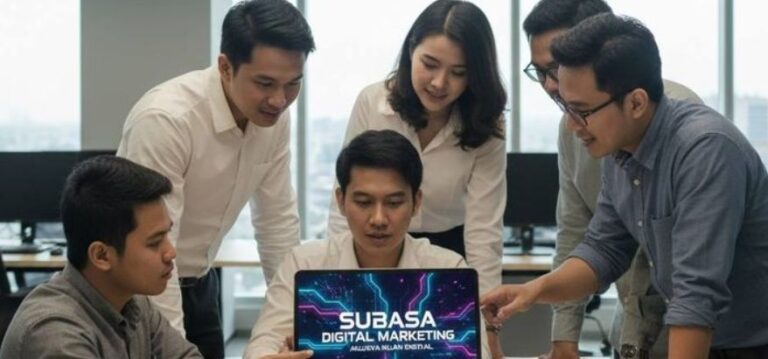 Target audiens relevan 2026 01 28T084140.749