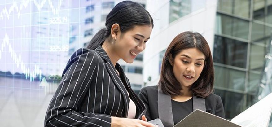 Target audiens relevan 2026 01 28T084512.412