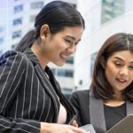 Target audiens relevan 2026 01 28T084512.412