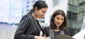 Target audiens relevan 2026 01 28T084512.412