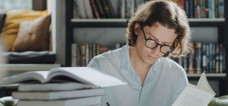 Target audiens relevan 2026 01 28T132632.378