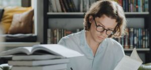 Target audiens relevan 2026 01 28T132632.378