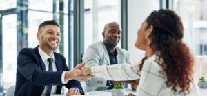 Target audiens relevan 2026 01 28T135611.319