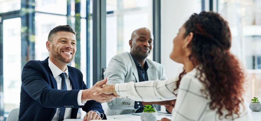 Target audiens relevan 2026 01 28T135611.319