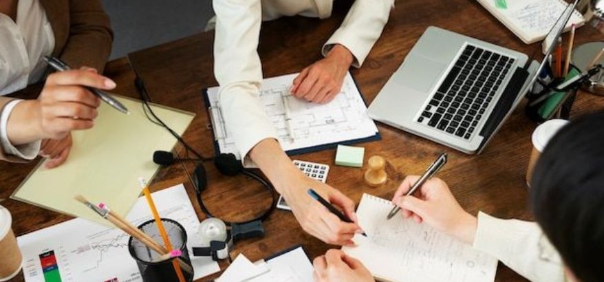 Target audiens relevan 2026 01 28T145302.189