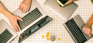 Target audiens relevan 2026 01 28T212234.194