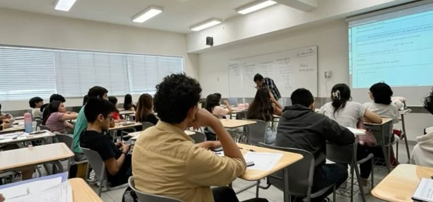 Target audiens relevan 2026 01 29T063119.287