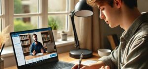 Target audiens relevan 2026 01 29T071604.523