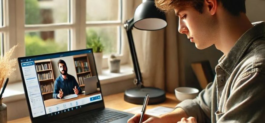 Target audiens relevan 2026 01 29T071604.523