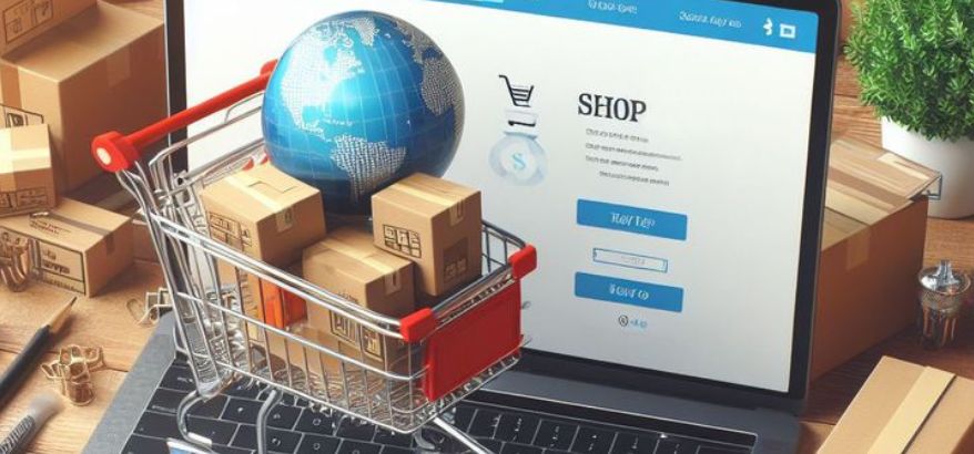 Target audiens relevan 2026 01 29T133742.159