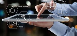 Target audiens relevan 2026 01 29T140952.853