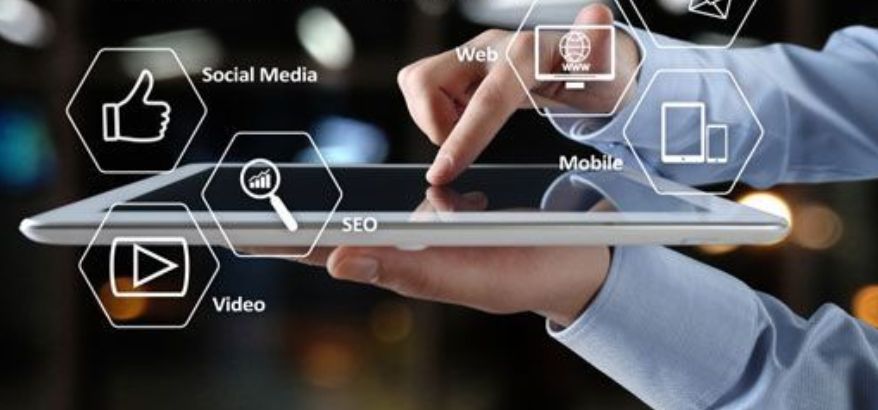 Target audiens relevan 2026 01 29T140952.853