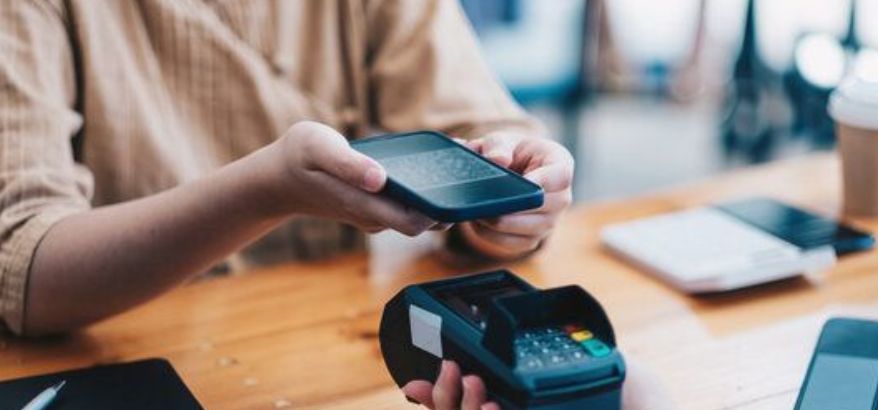 Target audiens relevan 2026 01 29T181811.955