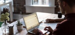 Target audiens relevan 2026 01 29T211832.993