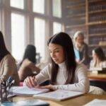 Target audiens relevan 2026 01 29T212354.546