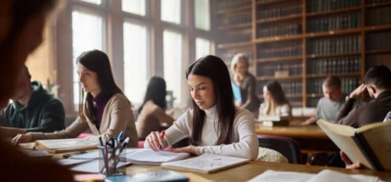 Target audiens relevan 2026 01 29T212354.546