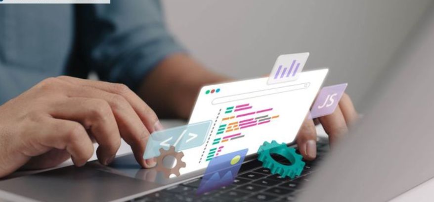 Target audiens relevan 2026 01 29T224241.958