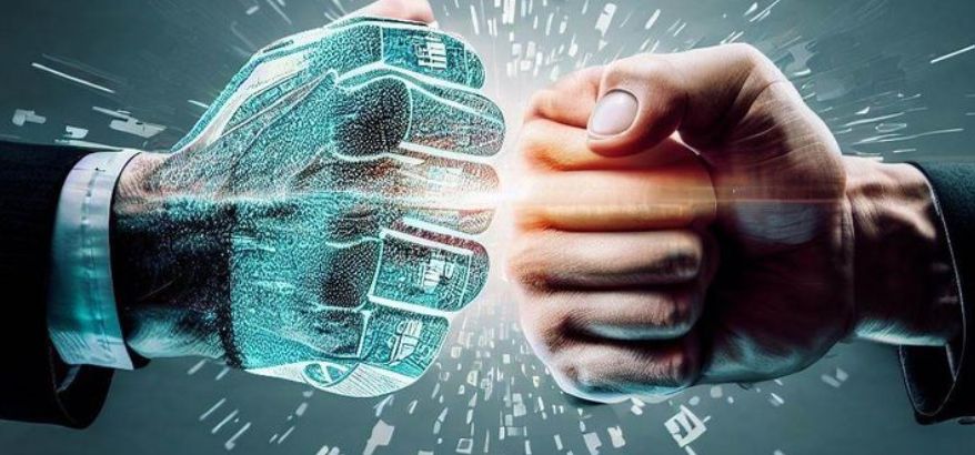 Target audiens relevan 2026 01 29T225838.179