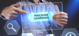 Target audiens relevan 2026 01 30T064031.119