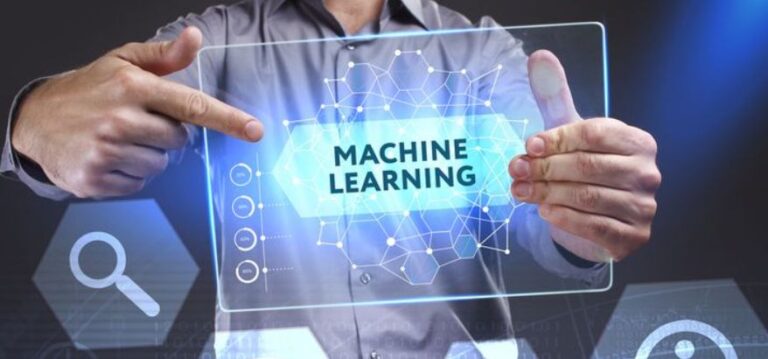 Target audiens relevan 2026 01 30T064031.119