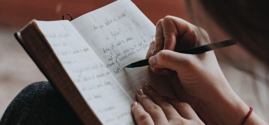 Target audiens relevan 2026 01 30T125330.738